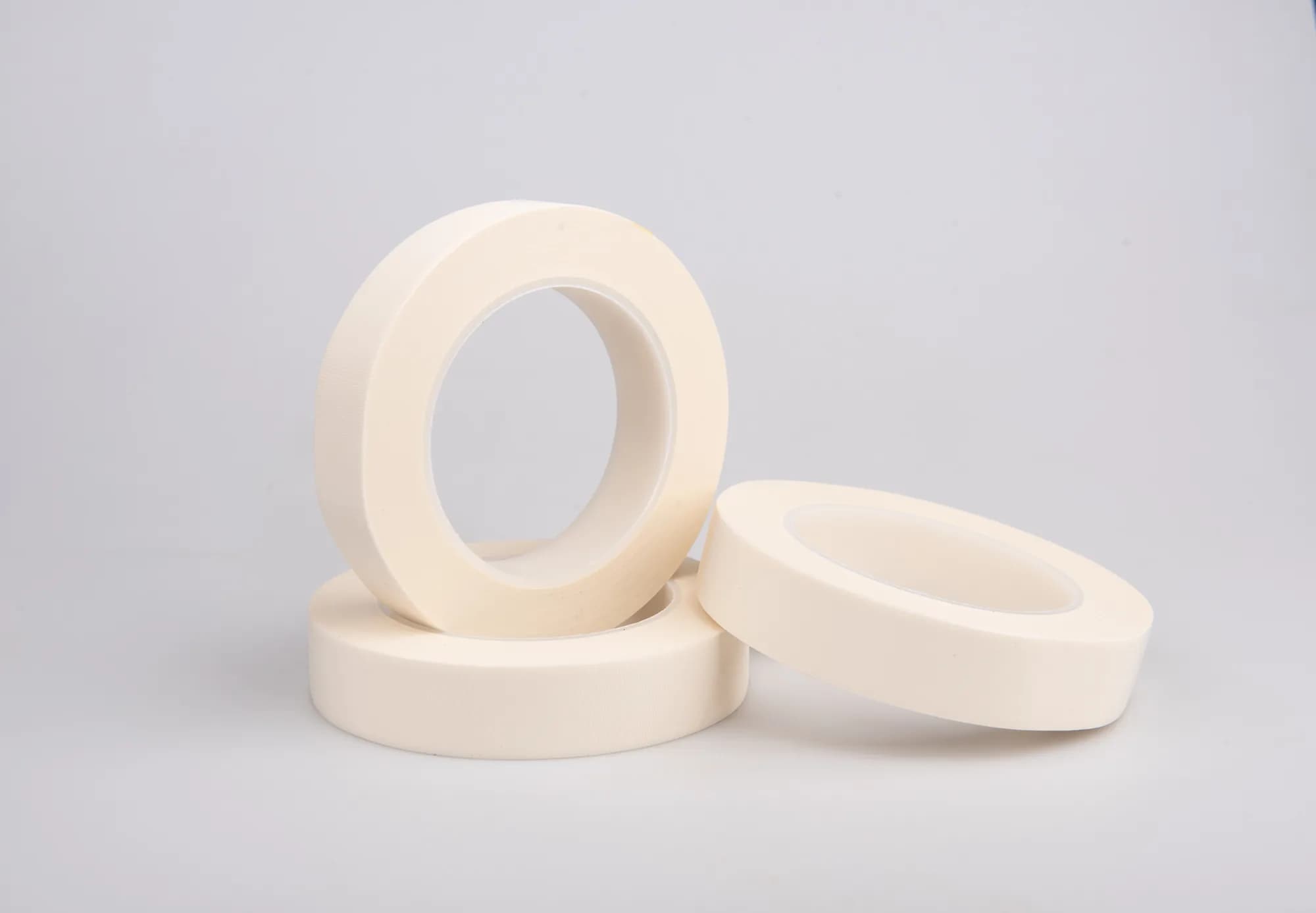 Fiberglass cloth