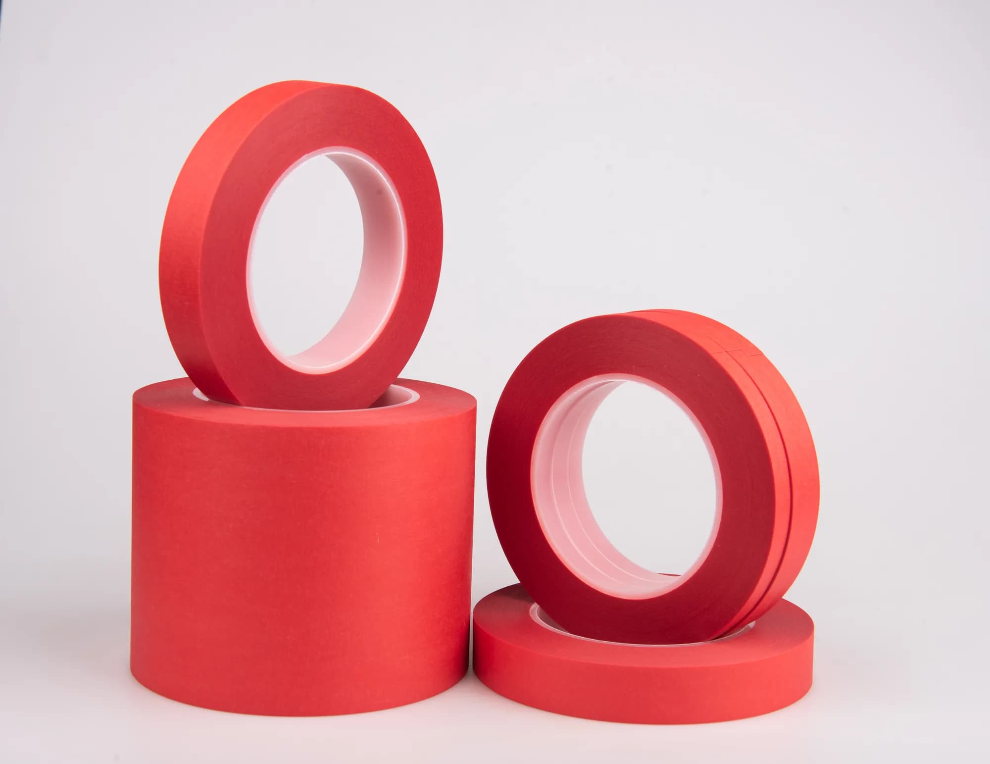 Masking tape