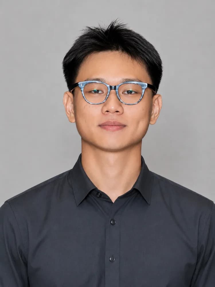 Nguyễn Thành Tài