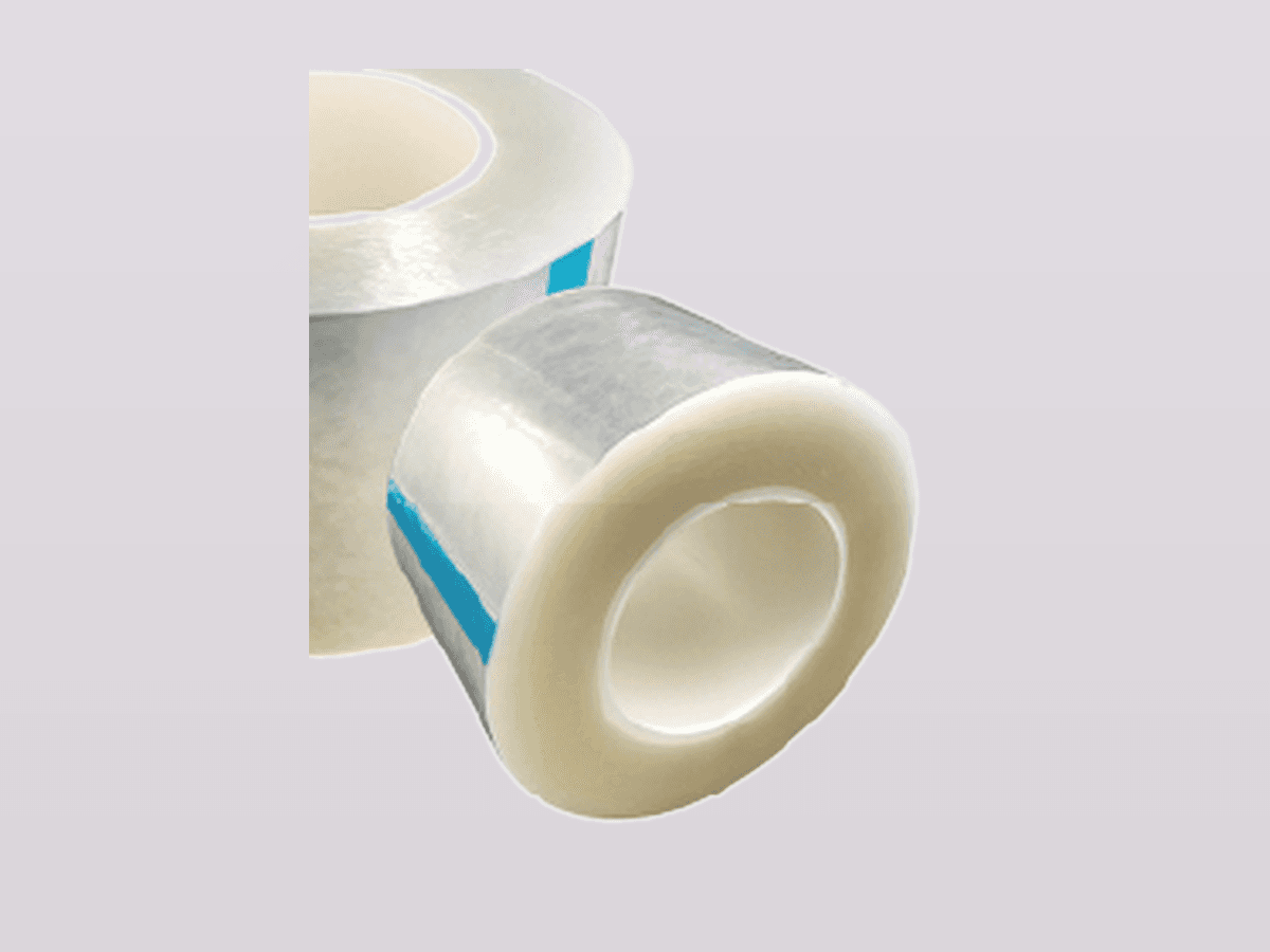 Màng bảo vệ PET (Polyester)