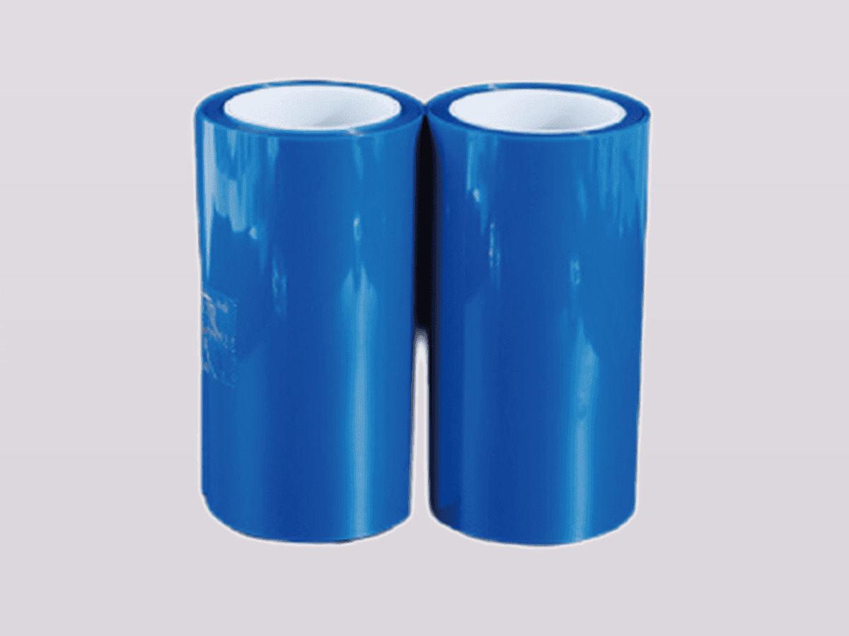 PET Fixing Tape